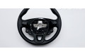 Руль Smart ForFour II W453  2014 -  года A4534600503Q04, A4534600503      