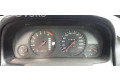 Панель приборов CUADROINSTRUMENTOS   Honda Prelude       