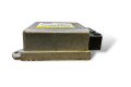 Блок подушек безопасности AH2214D374AG, 28402241043   Land Rover Range Rover Sport L320