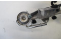 Vstřikovací lišta 0445214024   Nissan Micra K14     