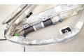 Боковая подушка безопасности 604703301, 2048600050   Mercedes-Benz C AMG W204