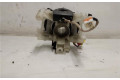 Подрулевой шлейф SRS GJ5M117D318, Z70F290474   Mazda MX-6
