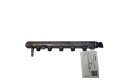 Vstřikovací lišta H8201044829, 175216420R   Nissan Qashqai    R9M405 