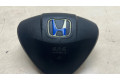 Подушка безопасности водителя 77800SMGG811M1, 241005   Honda Civic