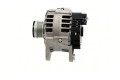 Ojnice  0986044850, 0986044850    Volkswagen Sharan  