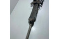  рейка  Колонка рулевая 6858709   BMW i8 2014- года
