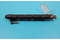 Vstřikovací lišta 89458-12020, IMPRK1376906   Toyota Corolla E120 E130     