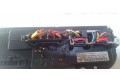 Блок управления климат-контролем 7N0907426CC, 5HB01129223H20   Volkswagen Caddy