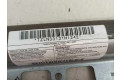 Боковая подушка безопасности P52029350AE   Fiat Freemont