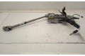 Volant Peugeot 2008 I 2021 61NJZS1781950  