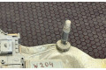 Комплект механизма стеклоочистителей 1397220666, 10293056423    Mercedes-Benz C W204