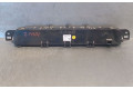 Блок управления климат-контролем 98081722ZD, 98081722ZD   Citroen Jumpy