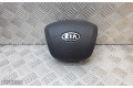 Подушка безопасности водителя 569001w000hu   KIA Rio