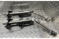    Рулевая рейка 6864826   BMW 2 F45 2014 - 2021 года