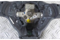 Руль Volkswagen Golf Plus  2005 - 2013 года 5K0419091J, 61971002A      