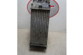 Интеркулер  0384G5, 0384G5   Peugeot Partner 