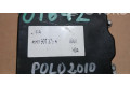 Jednotka ABS 0265239003, 026523903.   Volkswagen Polo IV 9N3 2002