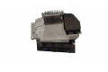 Дисплей    030395, 5A4BA60   BMW iX