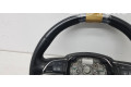 Volant Audi A6 C7 2011 4G0419091M  