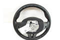 Руль BMW i4  2021- года 5A17267, 7857776      