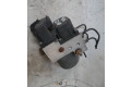 Jednotka ABS 0273004270, 0265216543   Peugeot 406 1999