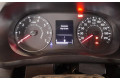 Панель приборов 248099024R, 248099024R   Chevrolet Express       