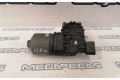 Двигатель стеклоочистителей 390241514   Alfa Romeo 147