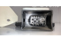 Блок управления АБС 9811627180   Peugeot 3008 I