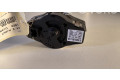 Jednotka ABS 4G0953502D4PK   Audi A4 S4 B8 8K 2013