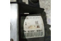 Блок АБС 5WK84102, ABS   Ford  Focus C-MAX  2003-2010 года