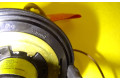 Подрулевой шлейф SRS 5416004E   Alfa Romeo 166