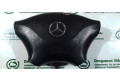 Подушка безопасности водителя 6394600098   Mercedes-Benz Vito Viano W639