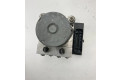 Jednotka ABS 4F0910517AD   Audi A6 Allroad C6 2007