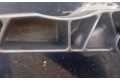 Čerpadlo oleje 6421810801   Mercedes-Benz E C207 W207   