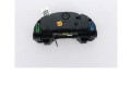 Панель приборов 3R0920830GX, X0-7006L   Seat Exeo (3R)       