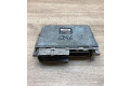 Блок управления АБС 0265100066   Peugeot 605