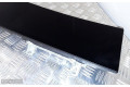 Дисплей    5A2AD61, 65505a6D1E1   BMW 3 G20 G21