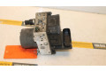 Jednotka ABS 0265950075, 0265950075   Lancia Phedra 2003