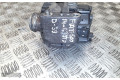 Генератор d80551880175   Fiat 500L      