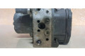 Jednotka ABS 265950075   Peugeot 807 2003