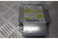 Блок подушек безопасности 96442703   Chevrolet Aveo