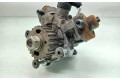 Vstřikovací čerpadlo 0445010614, 9X2Q9B395CA   Land Rover Discovery 3 - LR3    306DT 