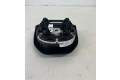 Подушка безопасности водителя 985701142R, 34226024G   Dacia Sandero