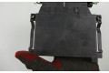 Блок управления коробкой передач A0015454416   Mercedes-Benz CLC CL203