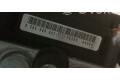Блок АБС 0265800602   Subaru  Legacy  2004 - 2006 года