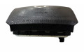 Подушка безопасности водителя 8620021500, AB53F2RYP0039   SsangYong Rexton I