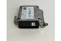 Блок подушек безопасности 1EA959655DT   Volkswagen ID.4