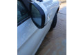 Zpětné zrcátko  BMW X1 E84 2011  noabatible, SININTERMITENTE  