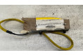 Подушка безопасности в сиденье MR306231   Mitsubishi Carisma