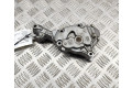 Čerpadlo oleje 68147415AB   Jeep Grand Cherokee (WK)   EXF